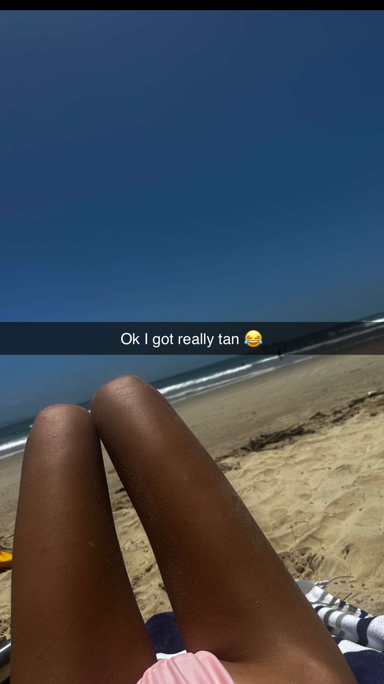 ppwyang0 snapchat image archive image