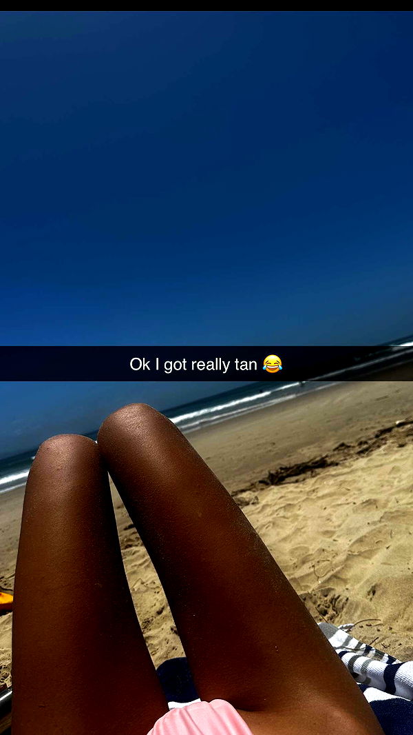 ppwyang0 image ~ Altpins