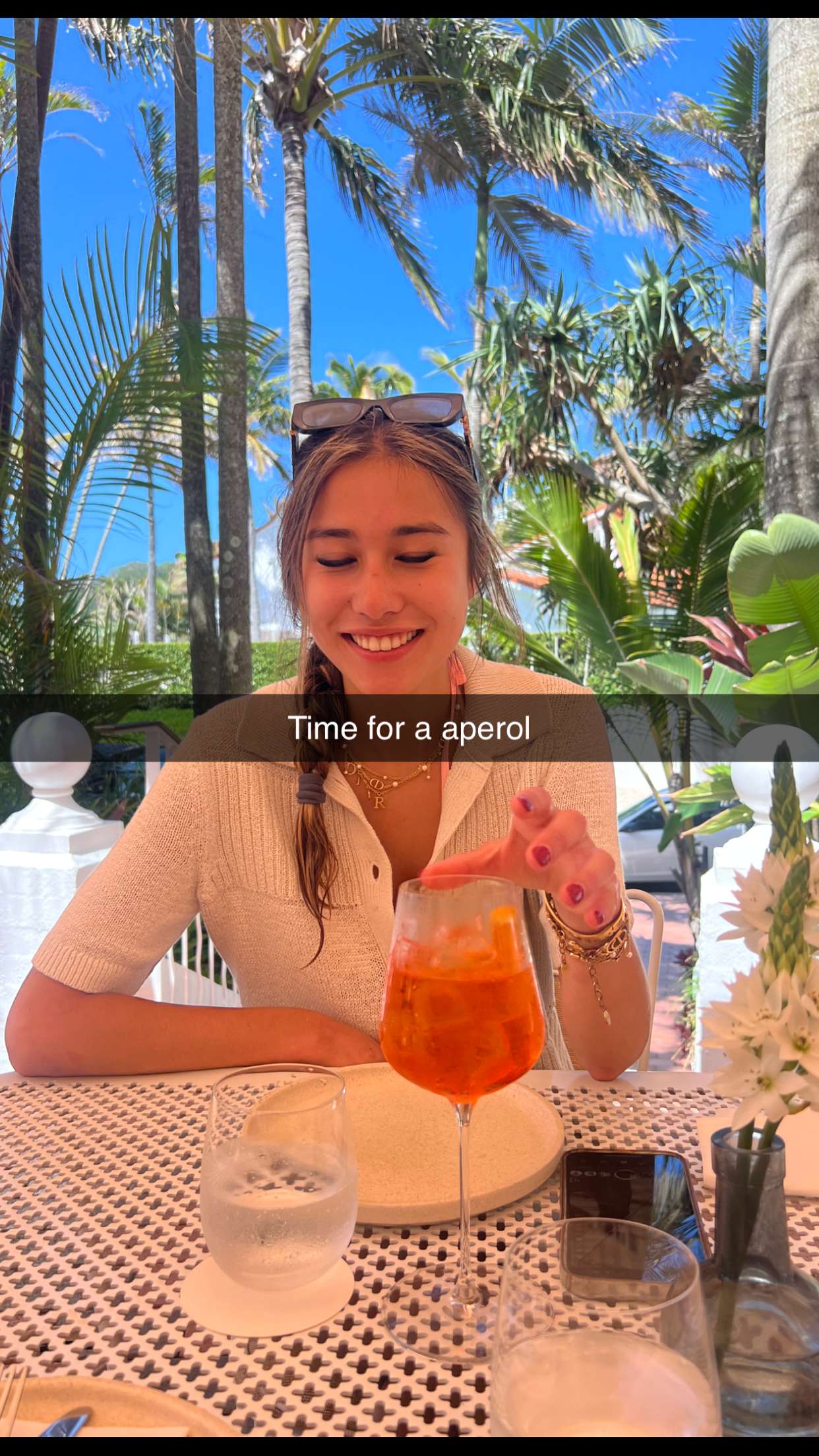 ppwyang0 snapchat image archive image