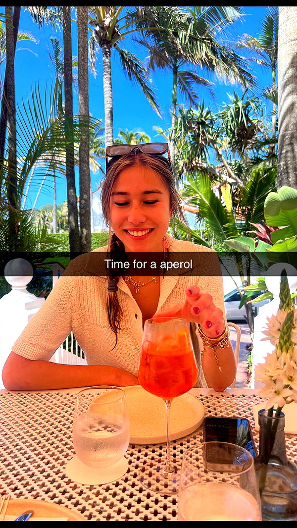 ppwyang0 image ~ Altpins