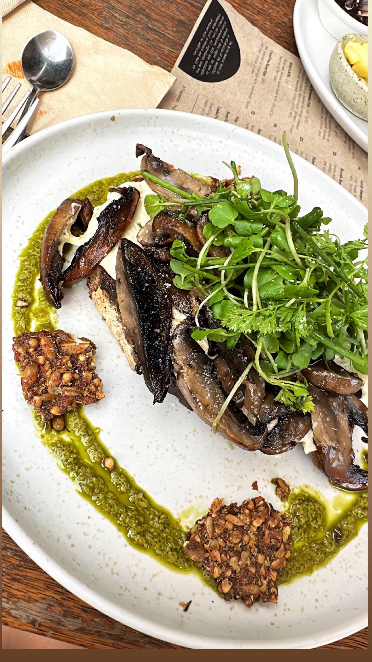 ppwyang0 snapchat image archive image