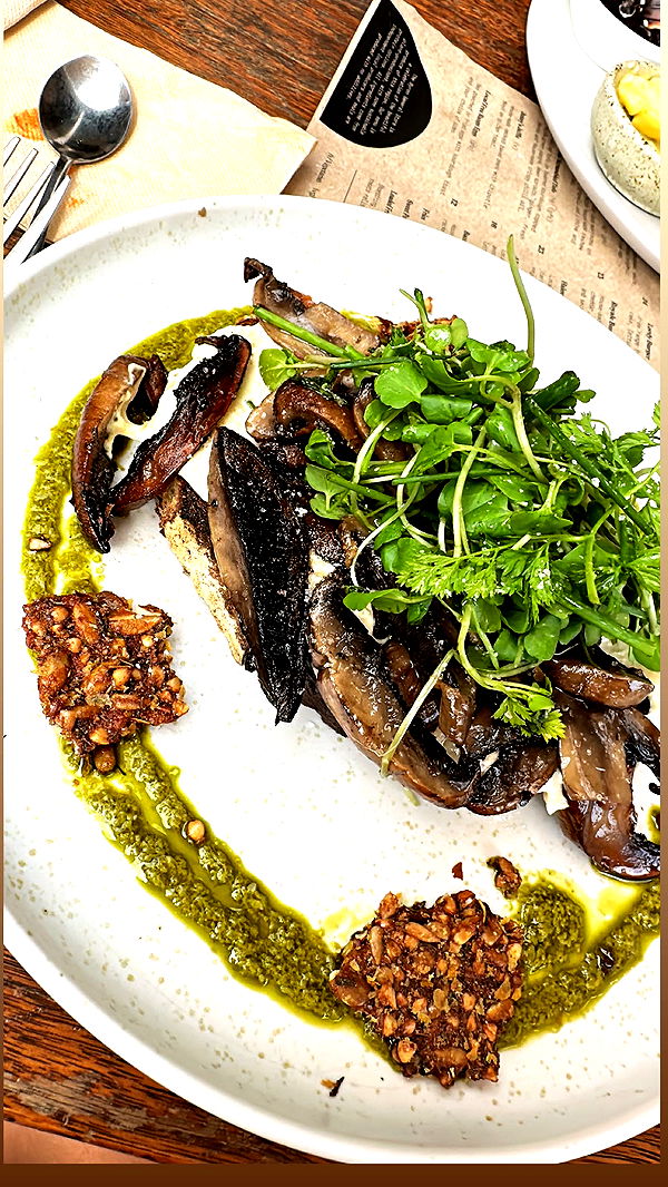 ppwyang0 image ~ Altpins