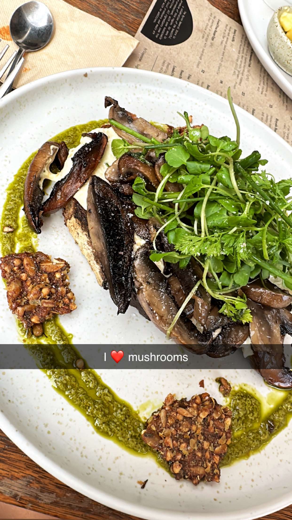 ppwyang0 snapchat image archive image