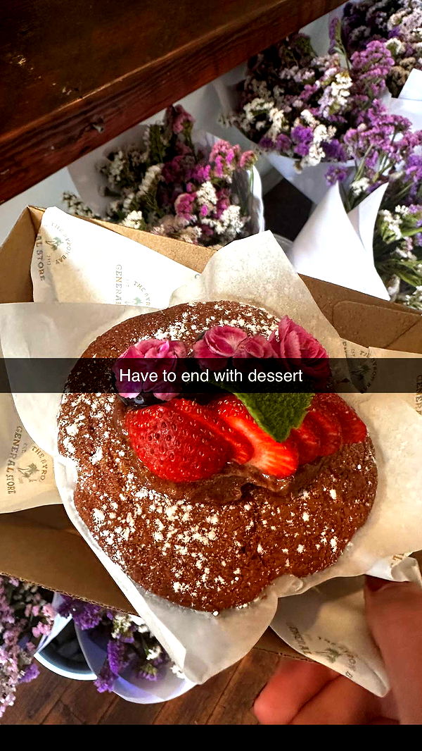 ppwyang0 image ~ Altpins