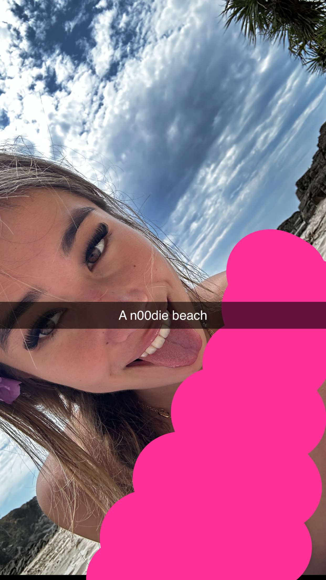 ppwyang0 snapchat image archive image