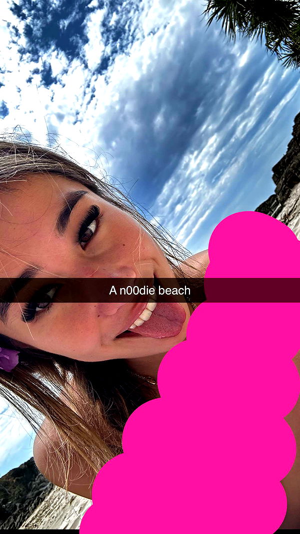 ppwyang0 image ~ Altpins