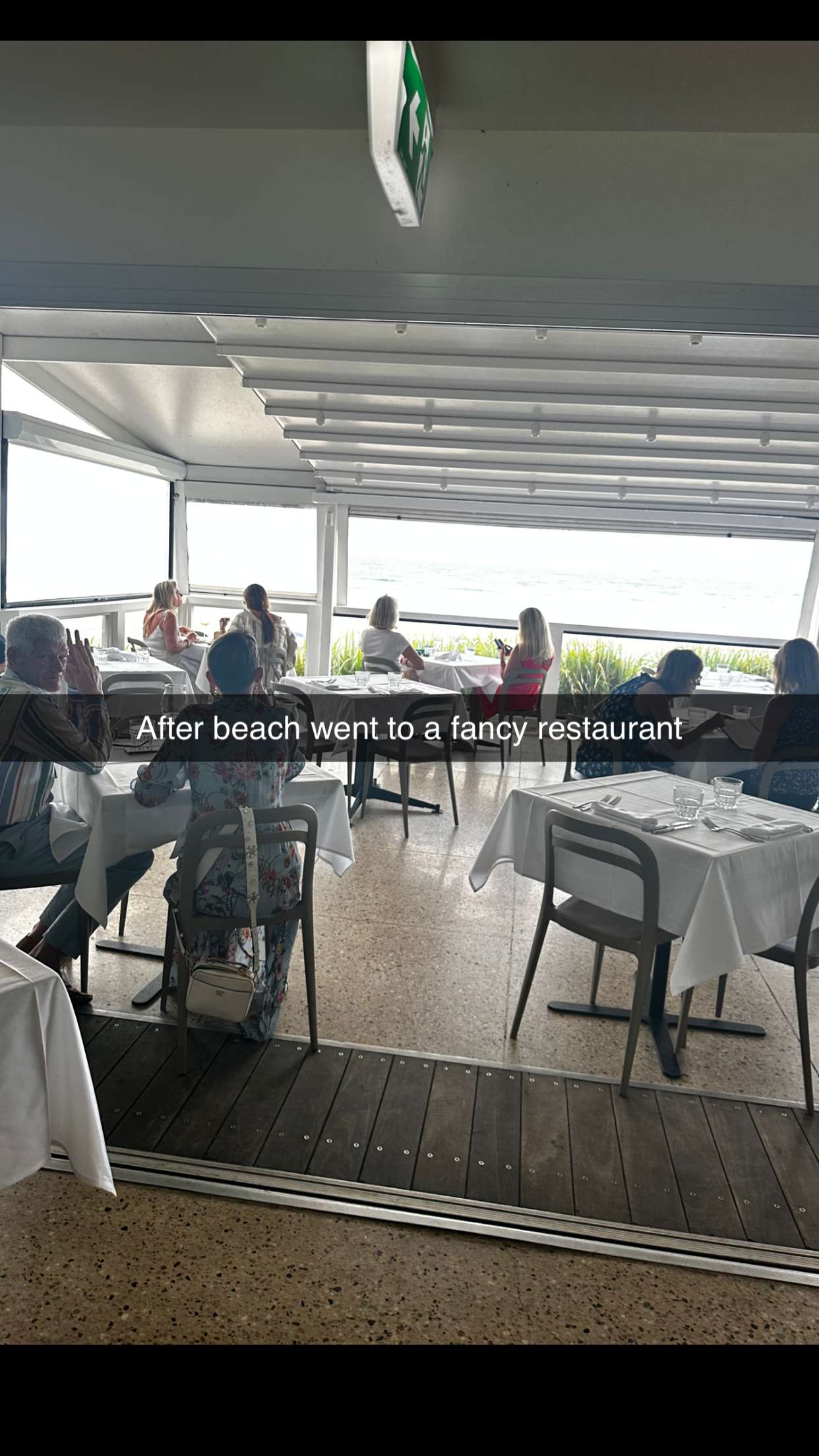 ppwyang0 snapchat image archive image