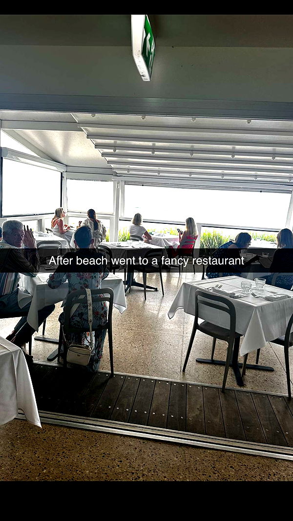 ppwyang0 image ~ Altpins