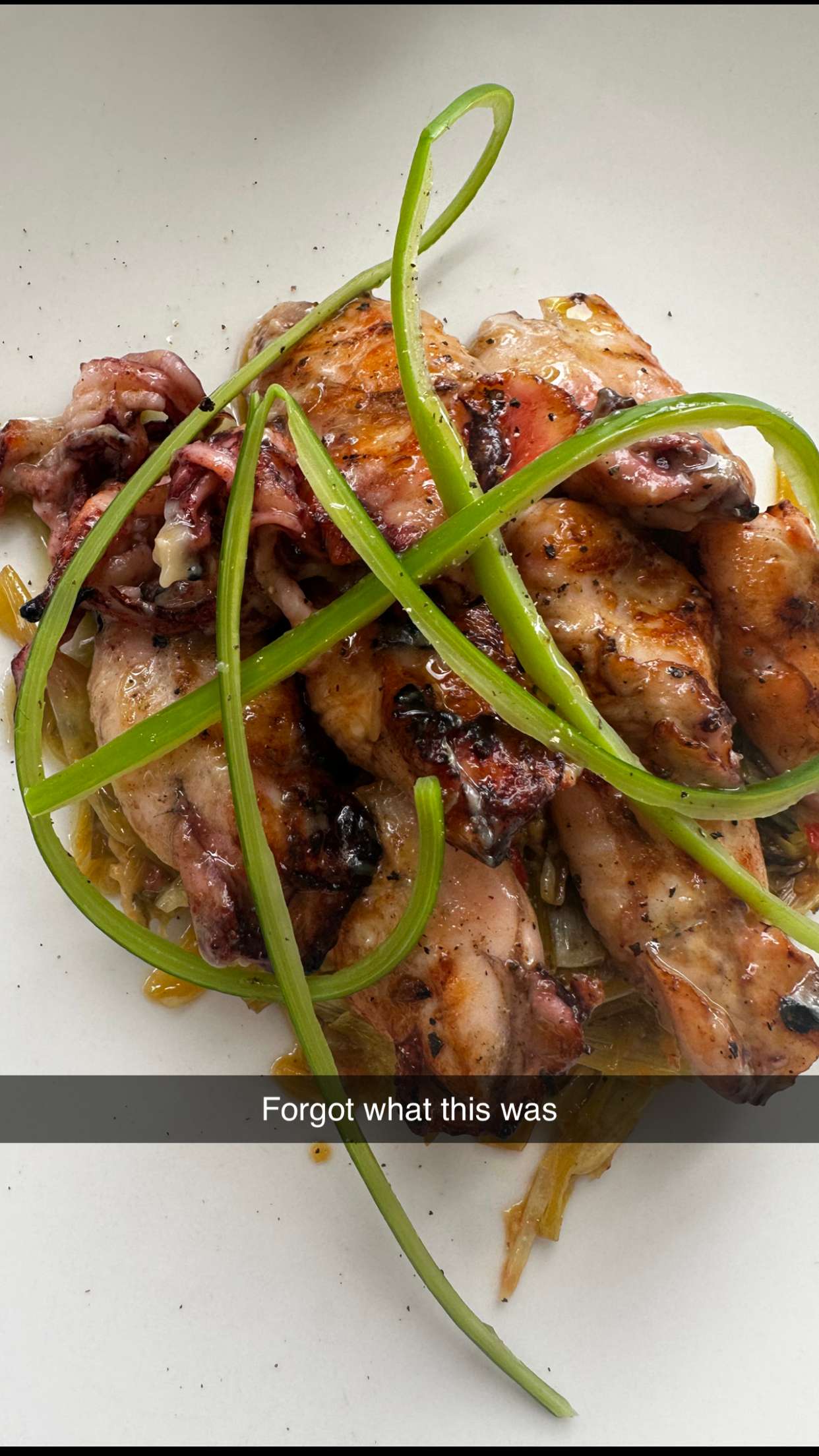 ppwyang0 snapchat image archive image