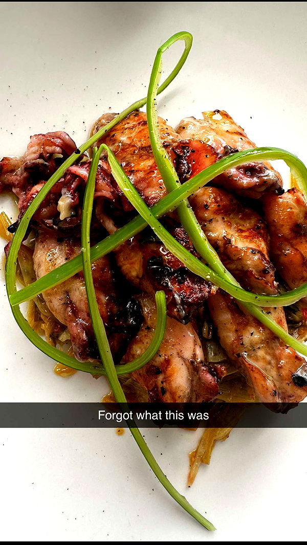 ppwyang0 image ~ Altpins