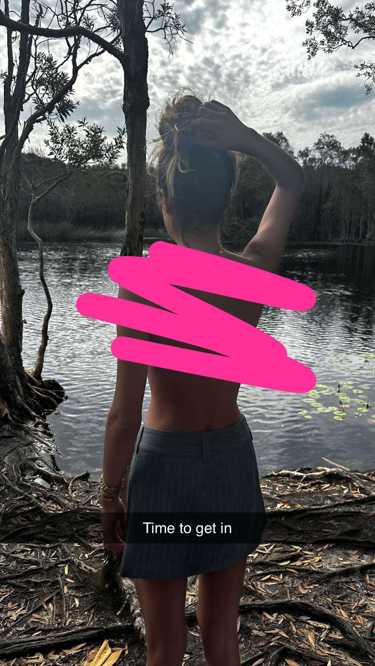 ppwyang0 snapchat image archive image