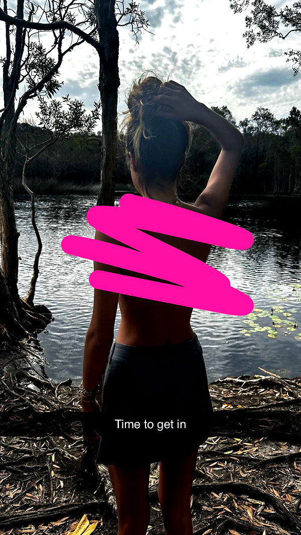 ppwyang0 image ~ Altpins