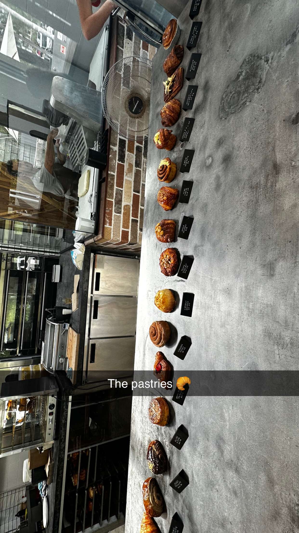 ppwyang0 snapchat image archive image