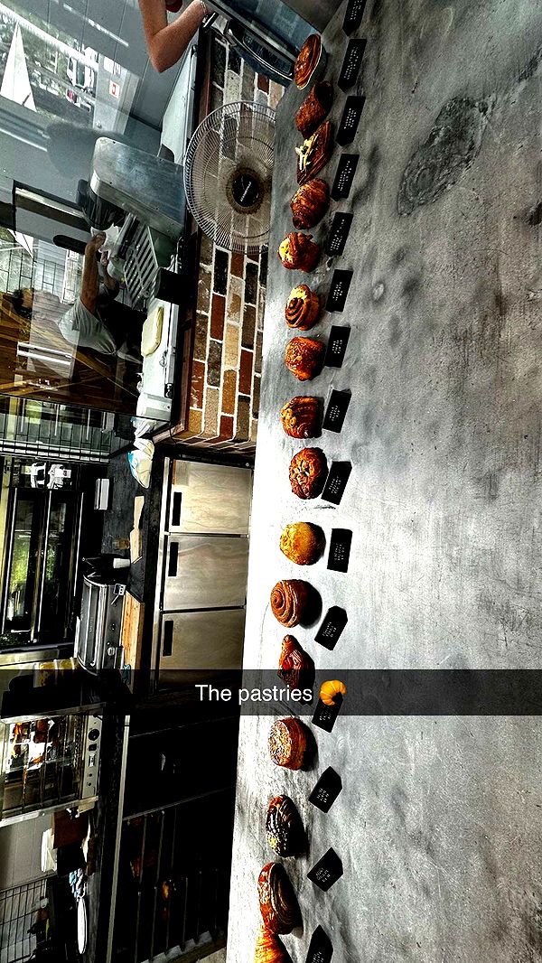 ppwyang0 image ~ Altpins