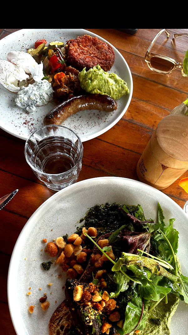 ppwyang0 image ~ Altpins