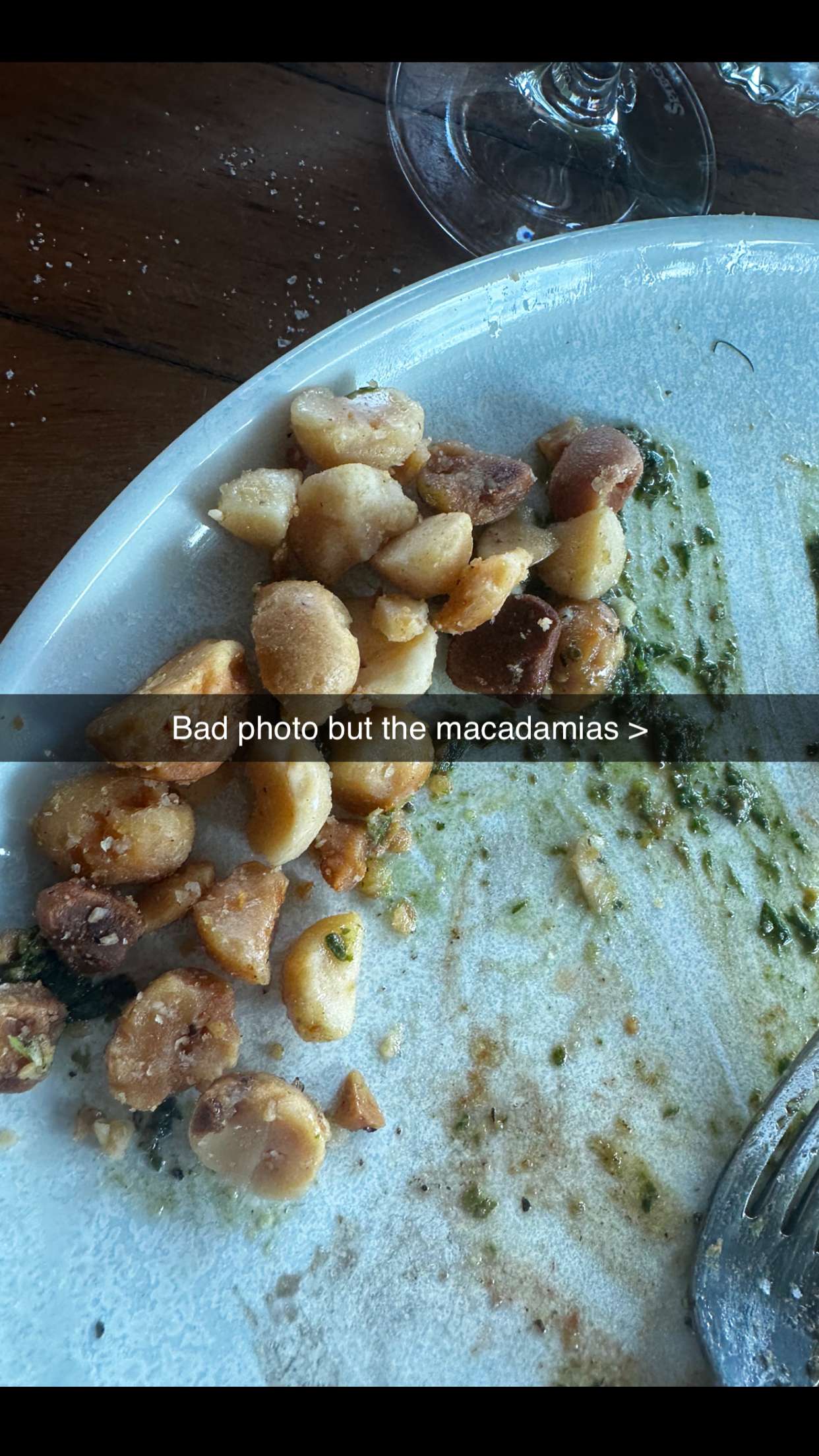 ppwyang0 snapchat image archive image