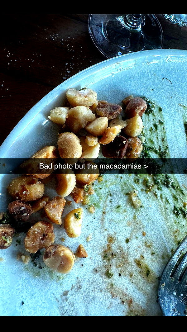 ppwyang0 image ~ Altpins