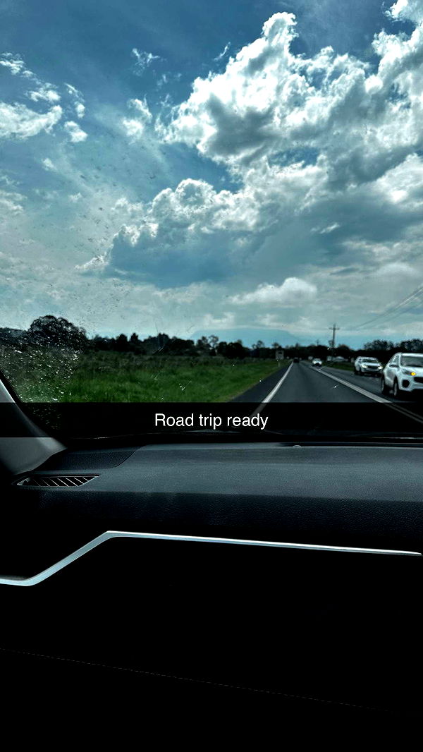 ppwyang0 image ~ Altpins