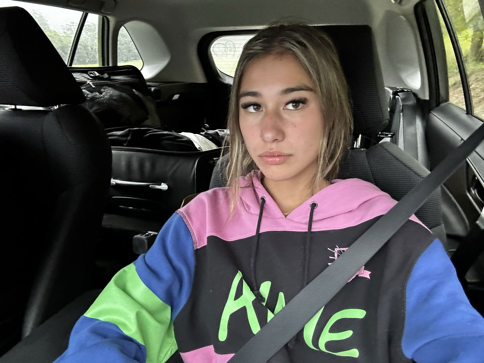 ppwyang0 snapchat image archive image