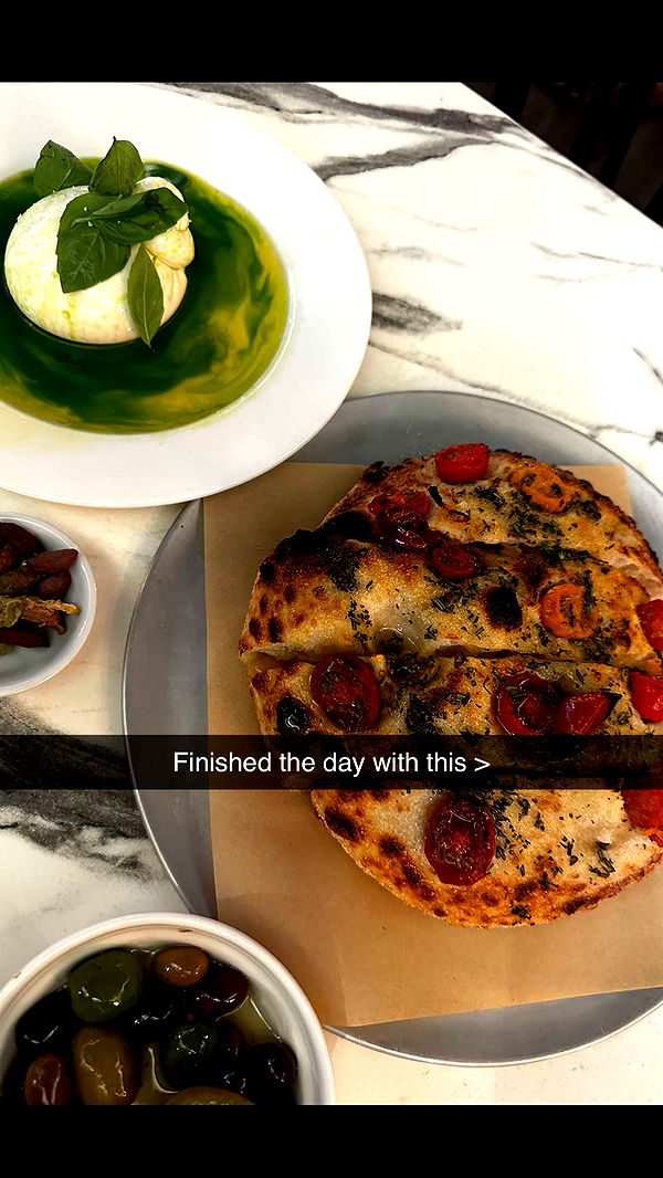 ppwyang0 image ~ Altpins