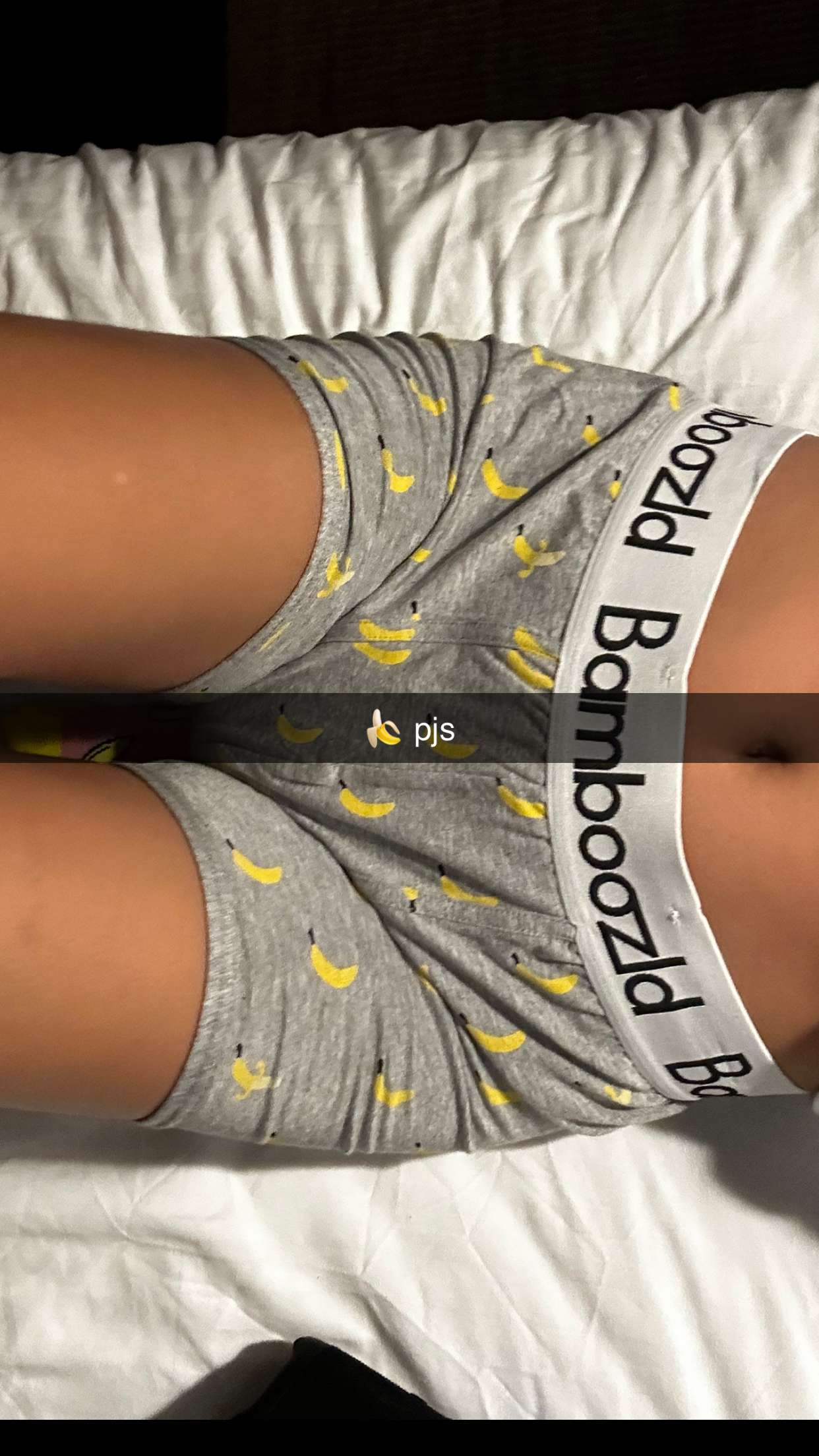 ppwyang0 snapchat image archive image