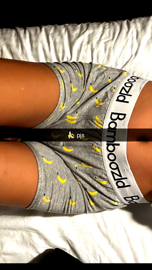 ppwyang0 image ~ Altpins