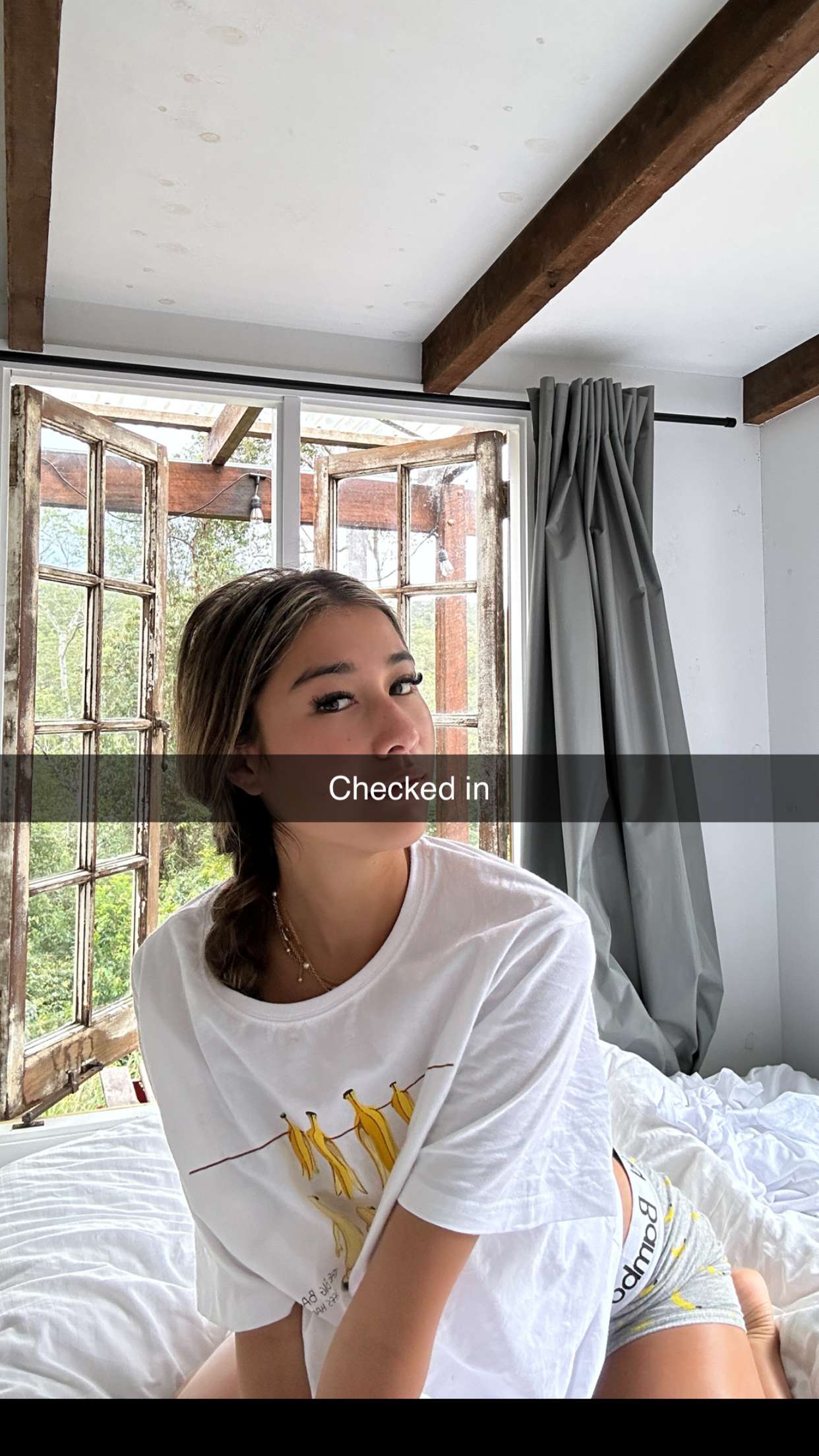 ppwyang0 snapchat image archive image