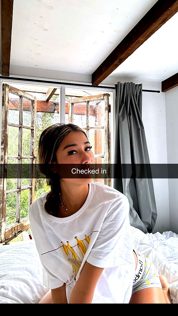 ppwyang0 image ~ Altpins