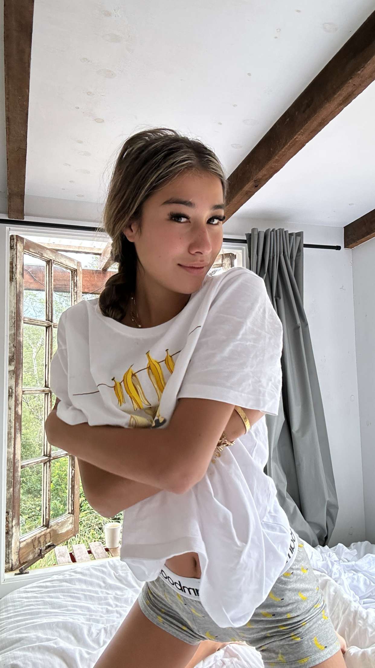 ppwyang0 snapchat image archive image