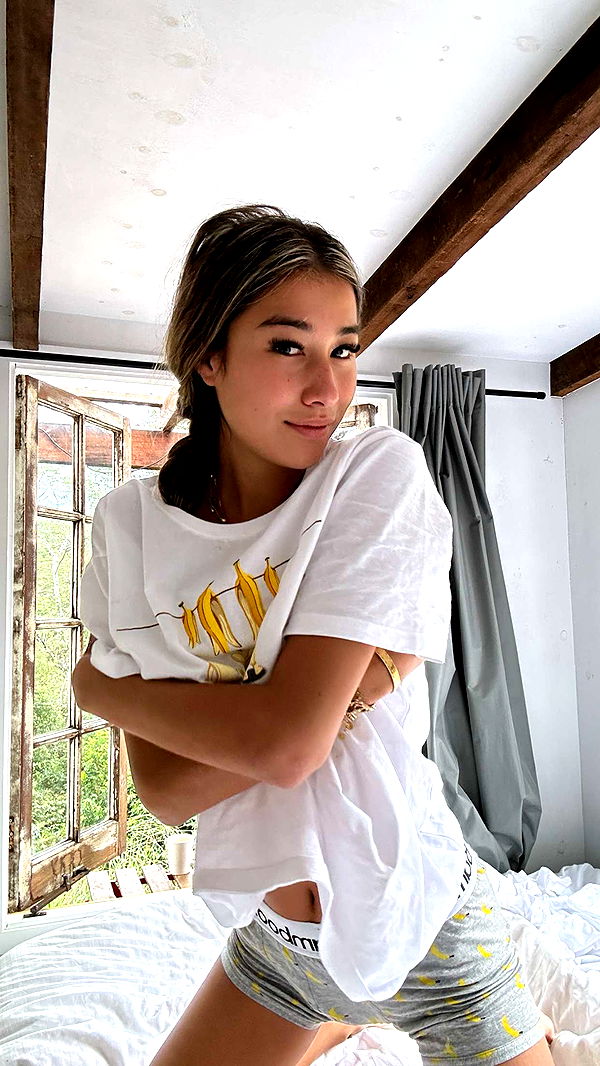 ppwyang0 image ~ Altpins