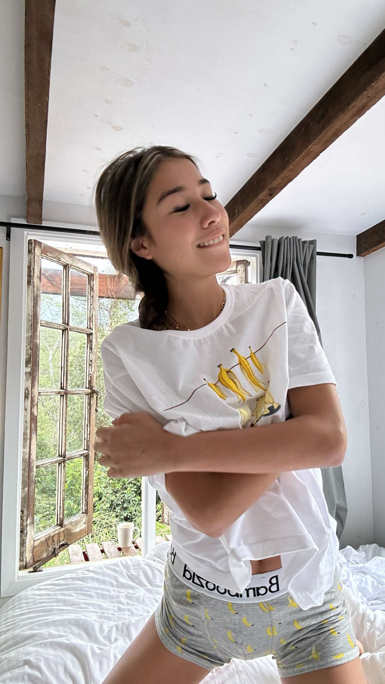 ppwyang0 snapchat image archive image