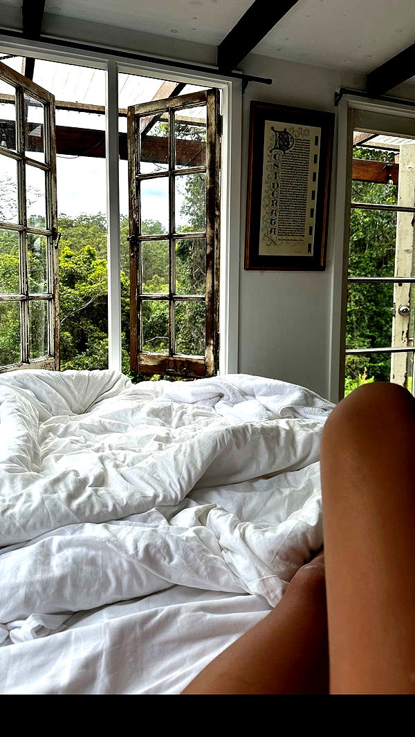 ppwyang0 image ~ Altpins