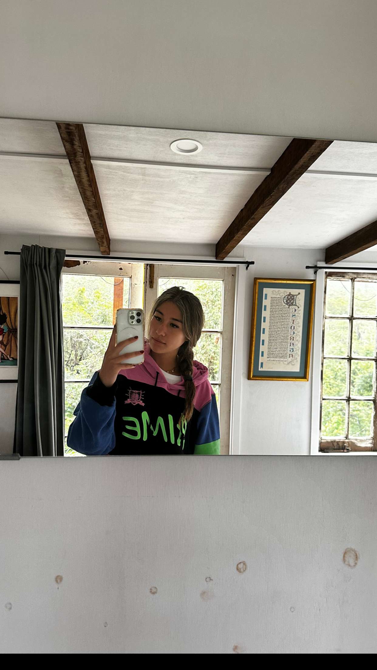 ppwyang0 snapchat image archive image