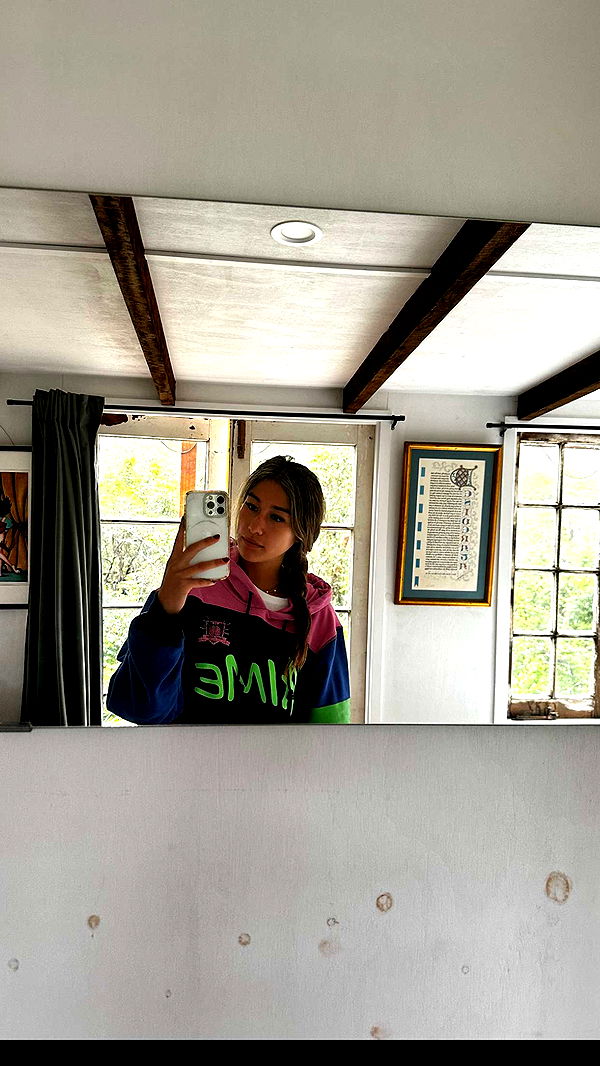 ppwyang0 image ~ Altpins