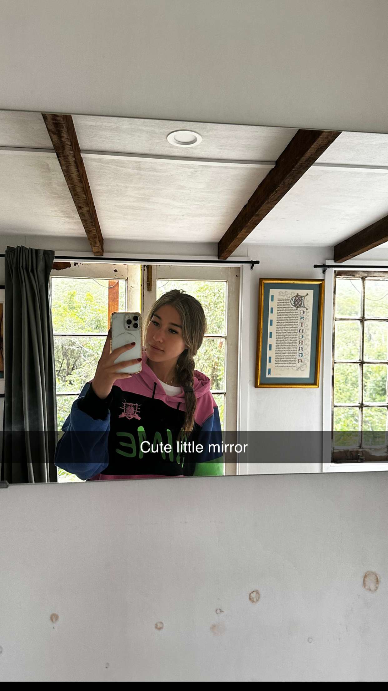 ppwyang0 snapchat image archive image