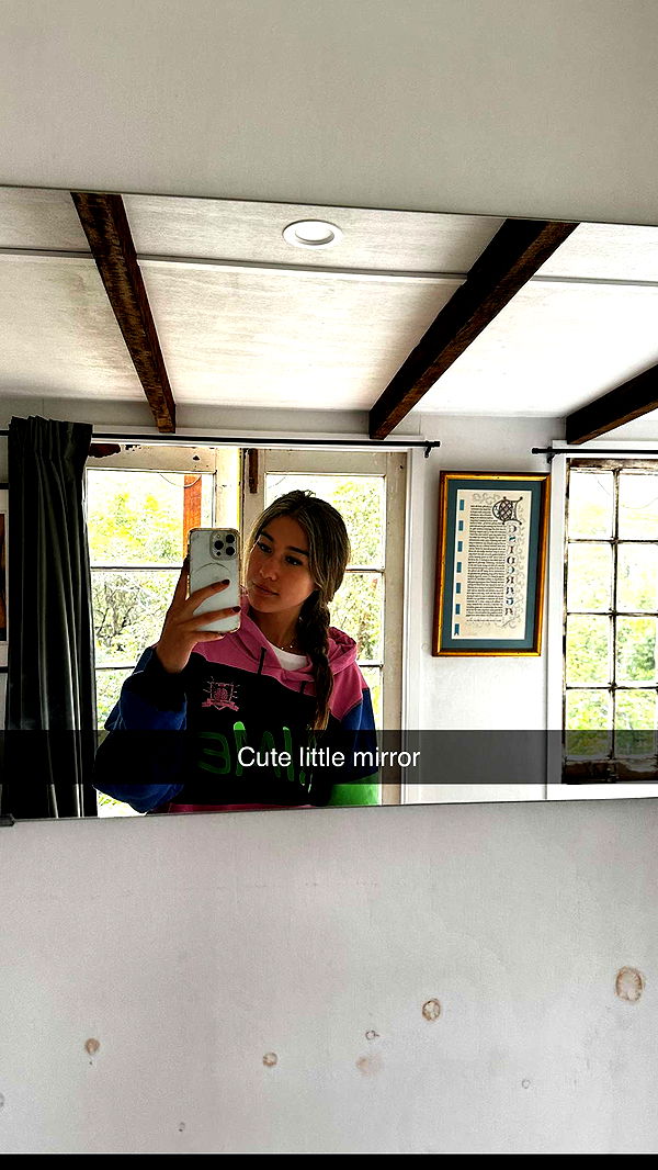 ppwyang0 image ~ Altpins