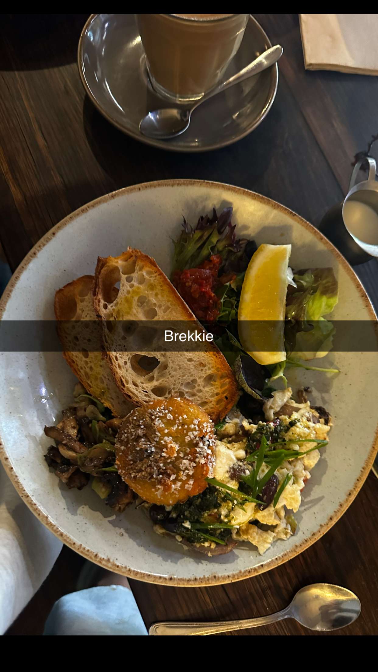 ppwyang0 snapchat image archive image