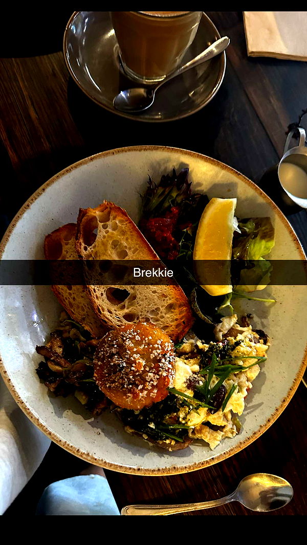 ppwyang0 image ~ Altpins