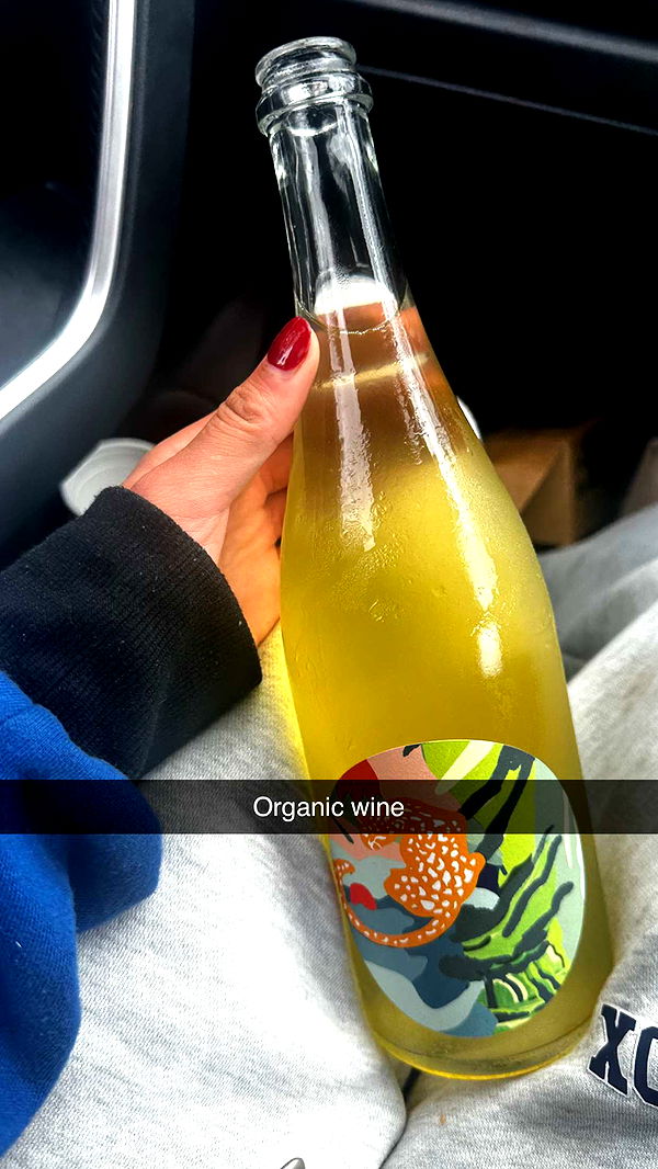 ppwyang0 image ~ Altpins