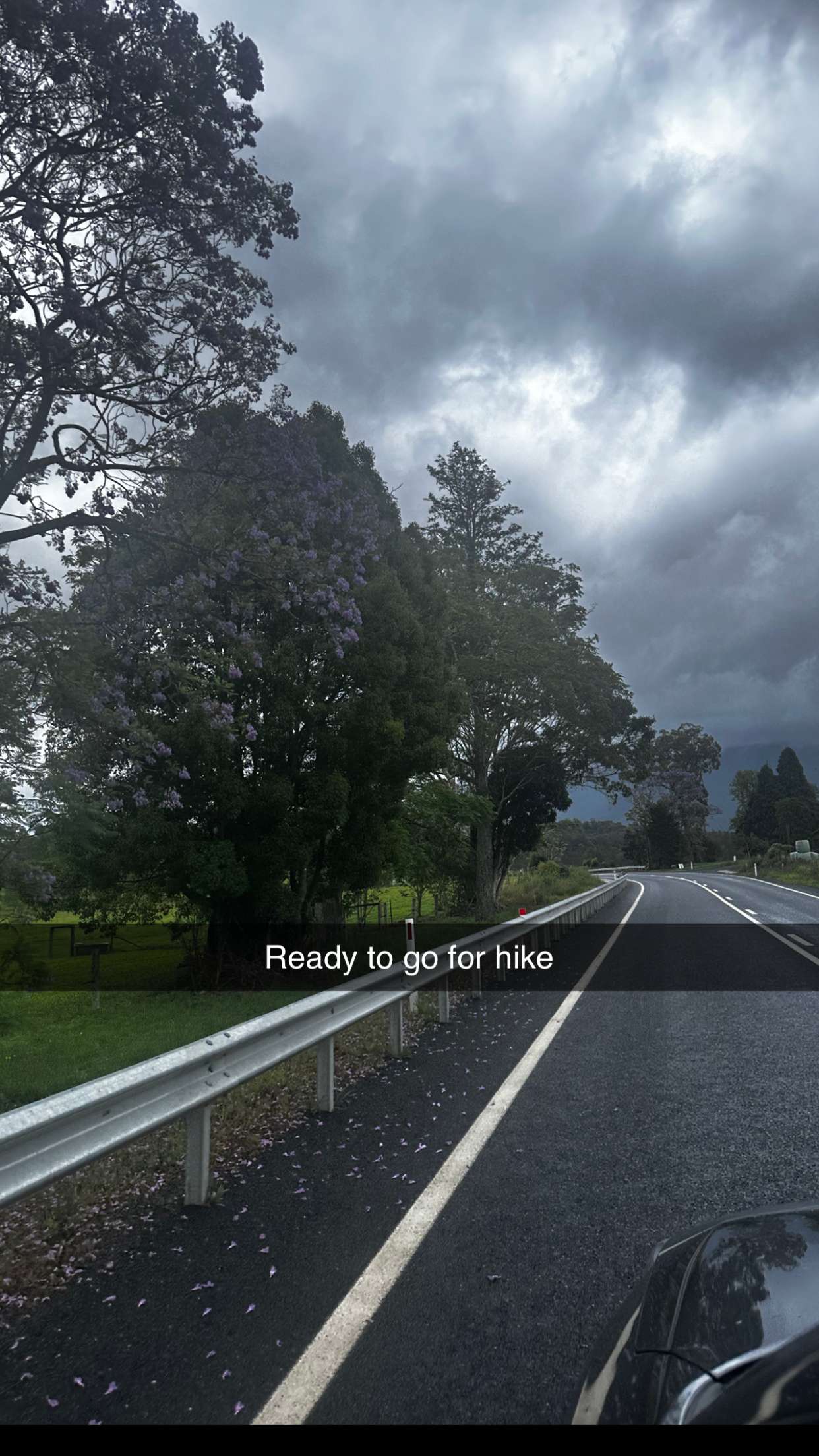 ppwyang0 snapchat image archive image