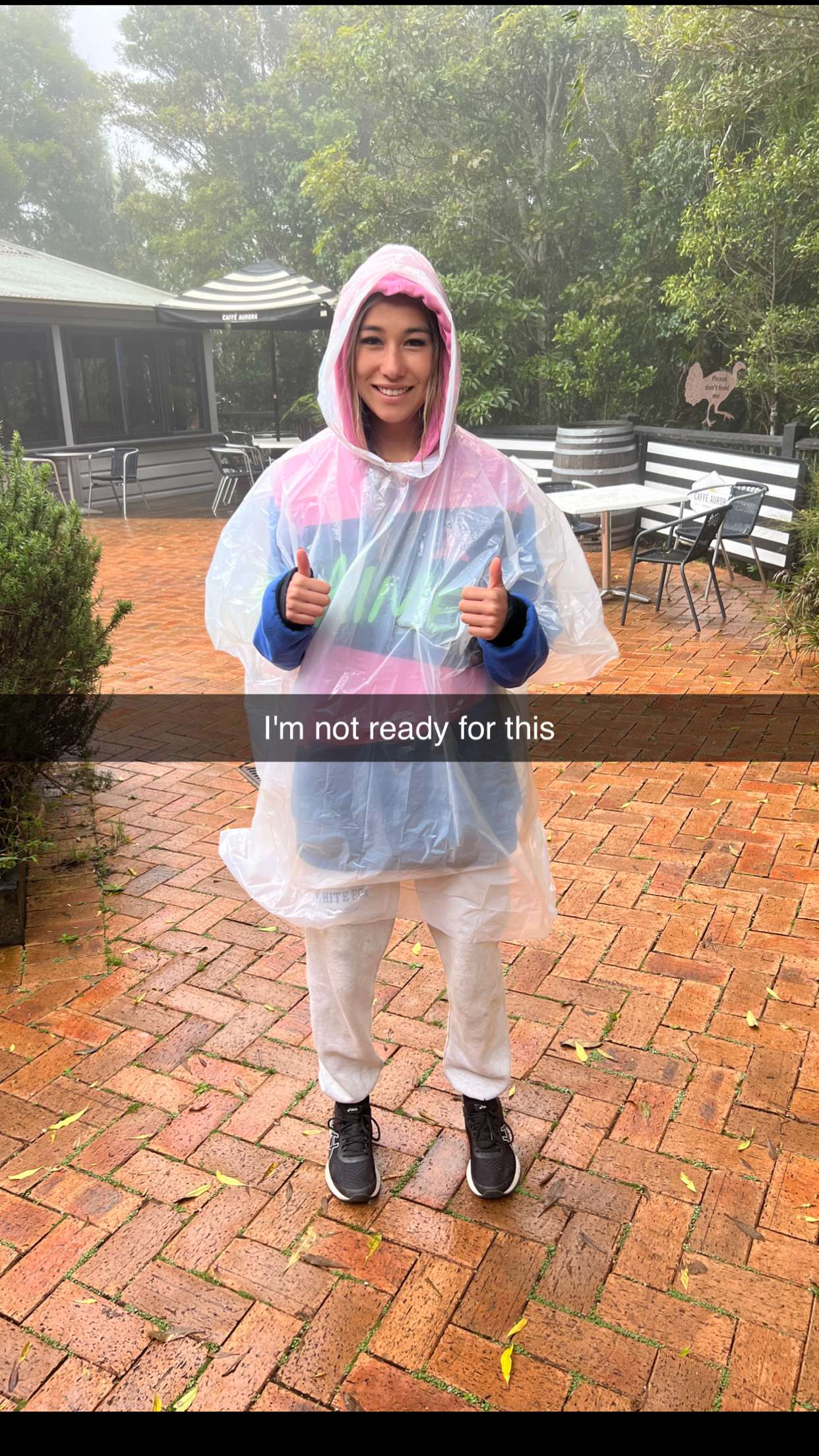 ppwyang0 snapchat image archive image