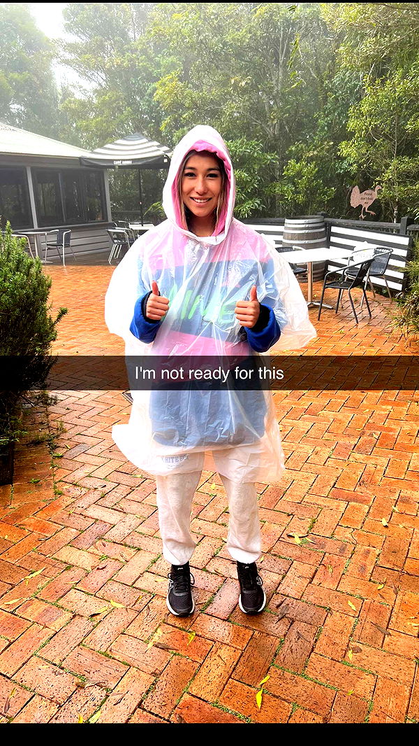 ppwyang0 image ~ Altpins