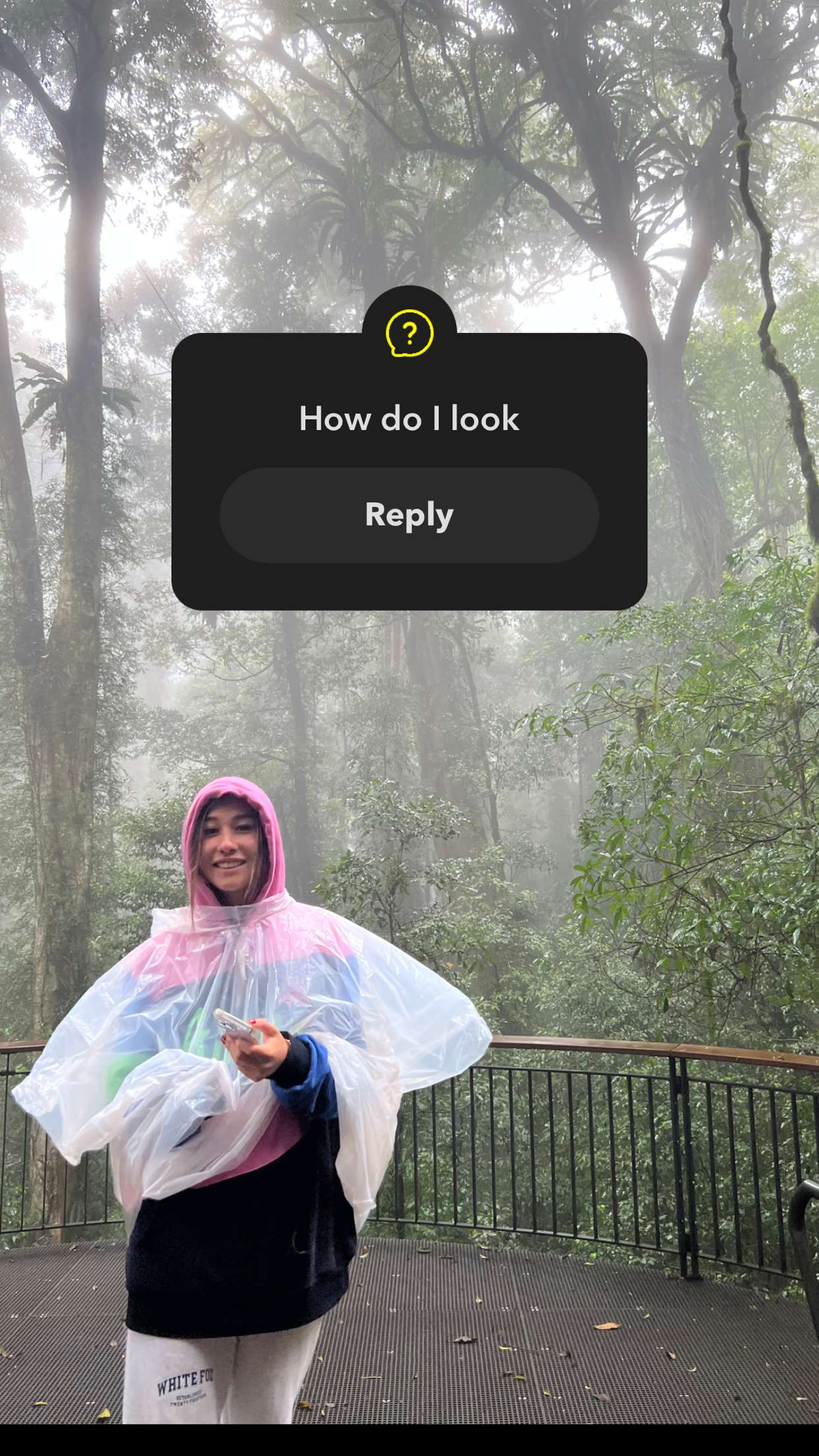 ppwyang0 snapchat image archive image