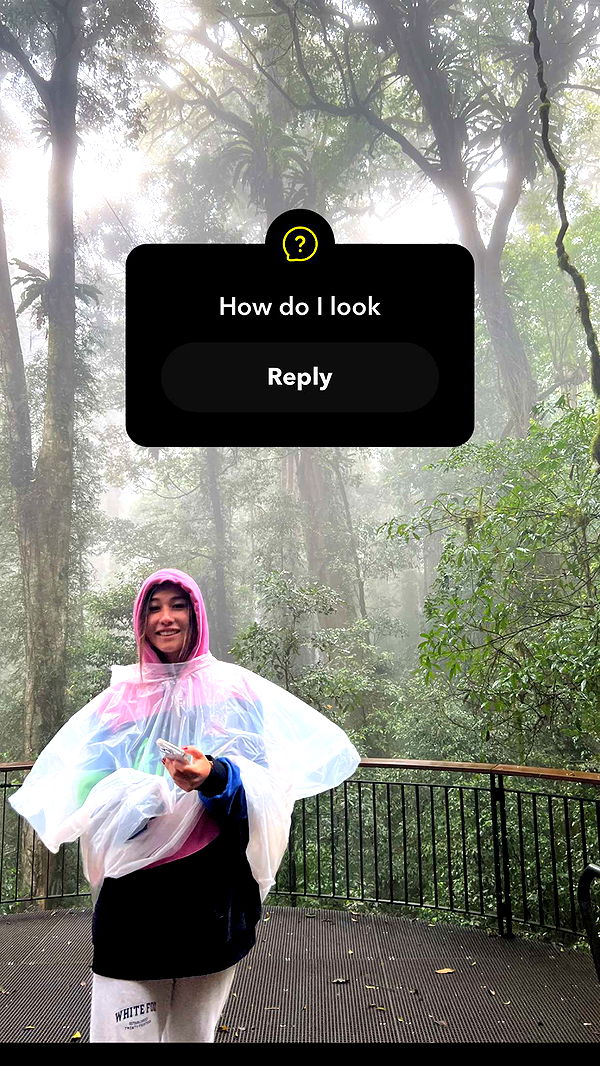 ppwyang0 image ~ Altpins