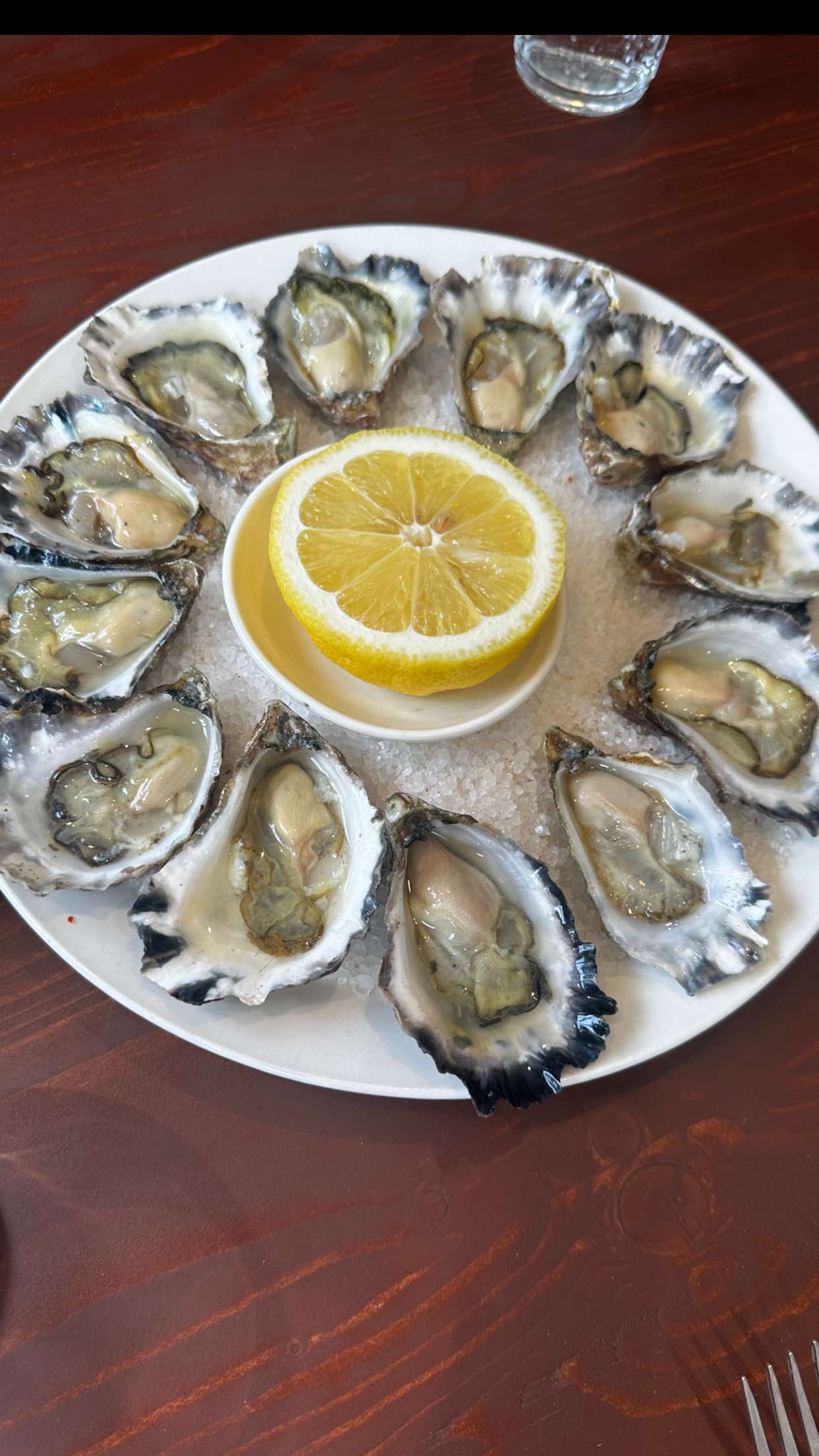 ppwyang0 snapchat image archive image