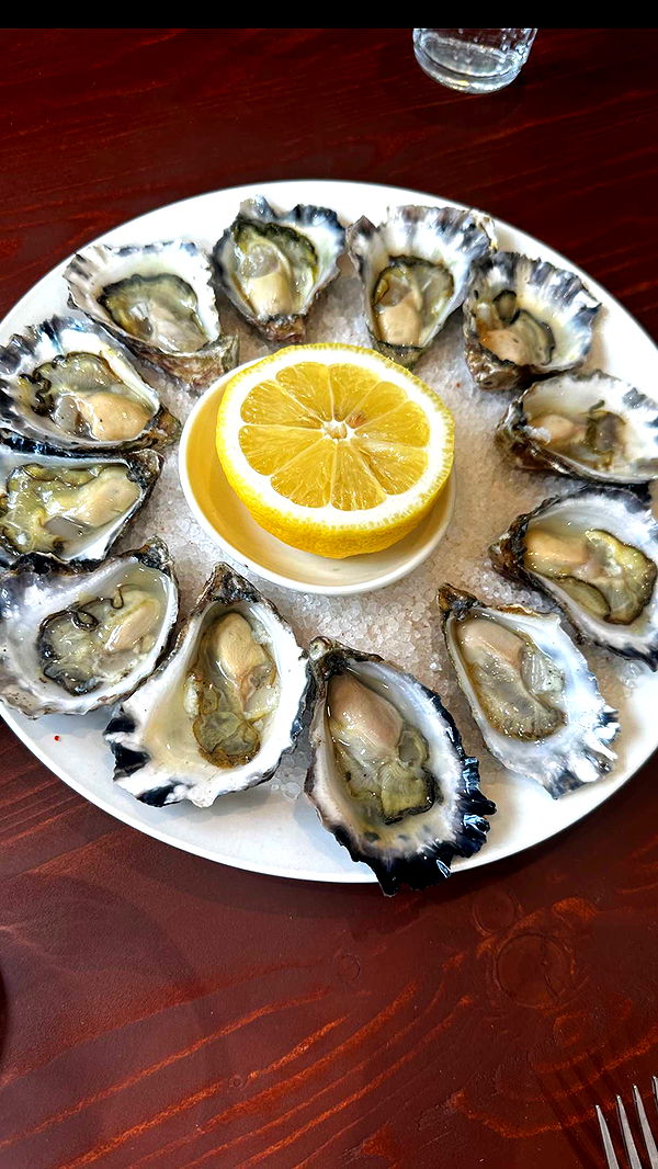 ppwyang0 image ~ Altpins