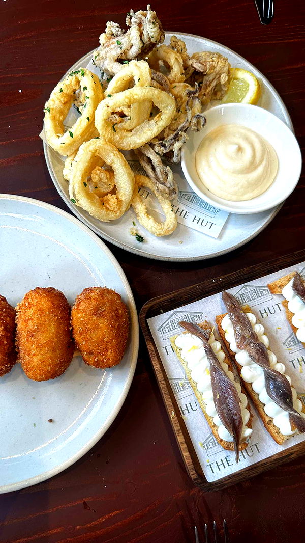 ppwyang0 image ~ Altpins