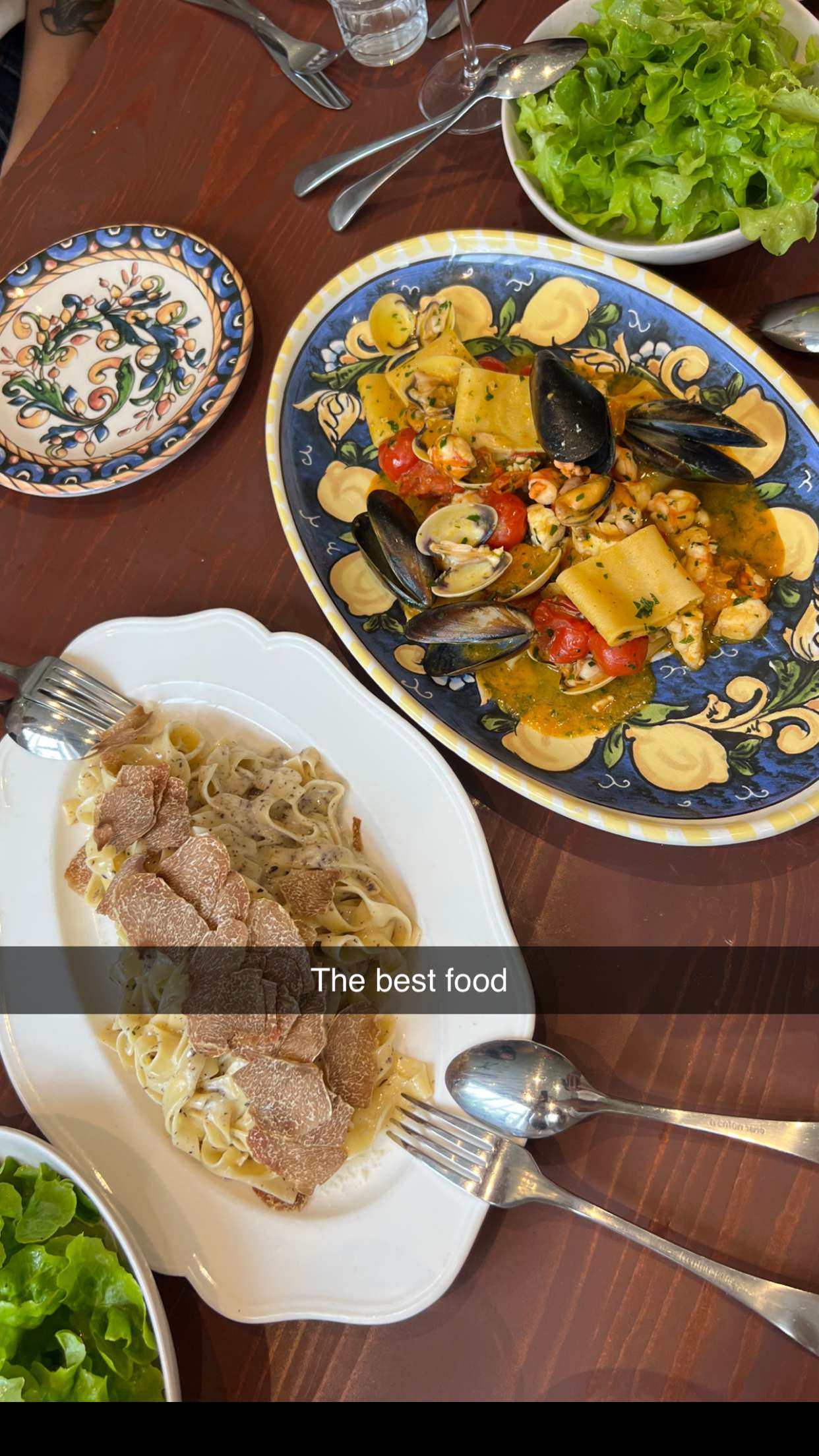 ppwyang0 snapchat image archive image