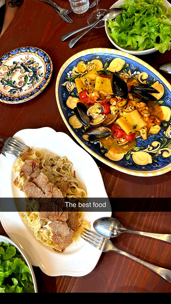 ppwyang0 image ~ Altpins