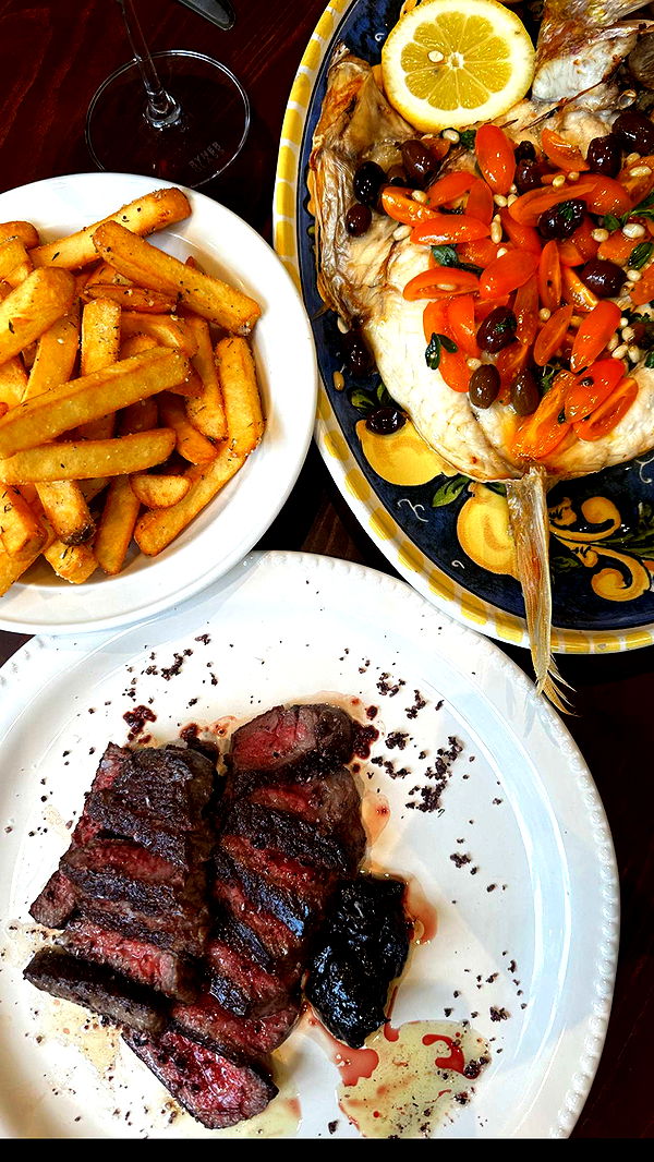 ppwyang0 image ~ Altpins